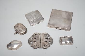 Full Catalogue Entry