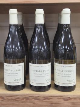 Full Catalogue Entry