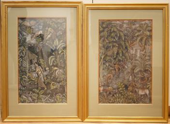 Full Catalogue Entry