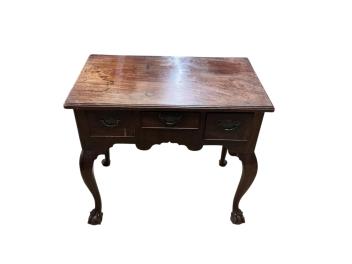 Full Catalogue Entry