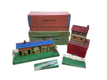 Full Catalogue Entry