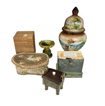 Full Catalogue Entry