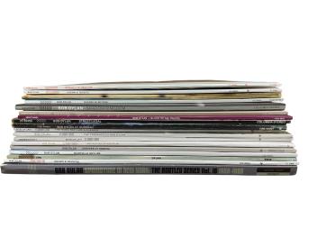 Full Catalogue Entry