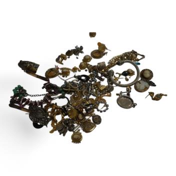 Full Catalogue Entry