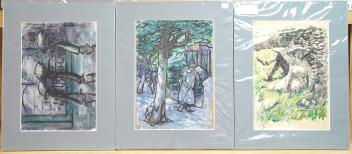 Full Catalogue Entry