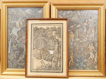 Full Catalogue Entry