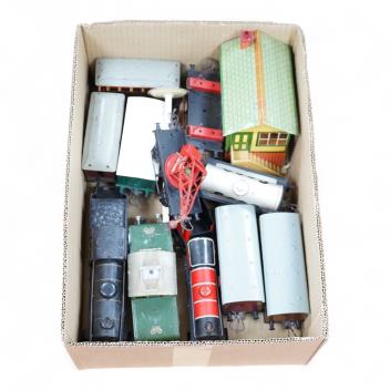 Full Catalogue Entry