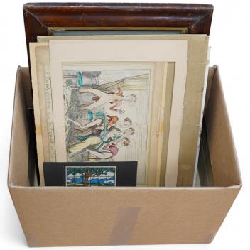 Full Catalogue Entry