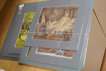 Full Catalogue Entry