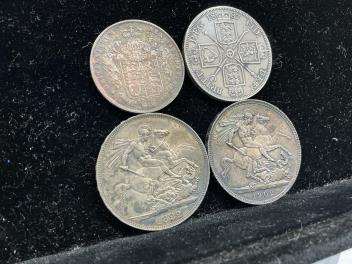 Full Catalogue Entry