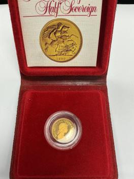 Full Catalogue Entry