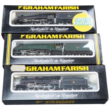 Full Catalogue Entry