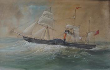 Full Catalogue Entry