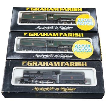 Full Catalogue Entry