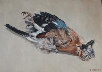 Full Catalogue Entry