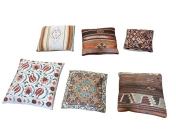 Full Catalogue Entry