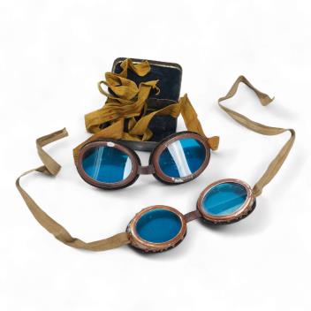 Full Catalogue Entry