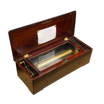 Full Catalogue Entry