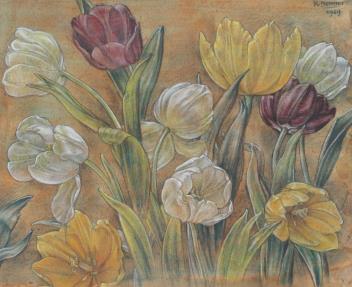 Full Catalogue Entry