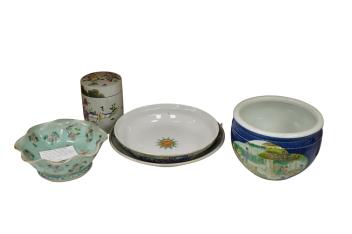 Full Catalogue Entry