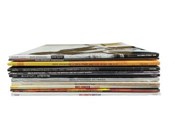 Full Catalogue Entry