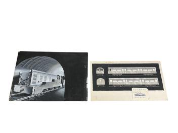 Full Catalogue Entry