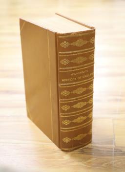 Full Catalogue Entry