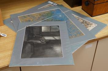 Full Catalogue Entry