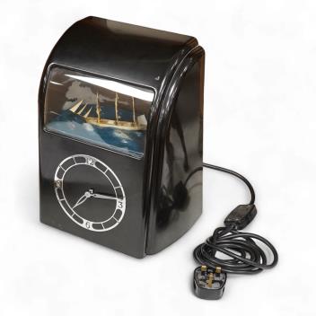 Full Catalogue Entry