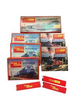 Full Catalogue Entry