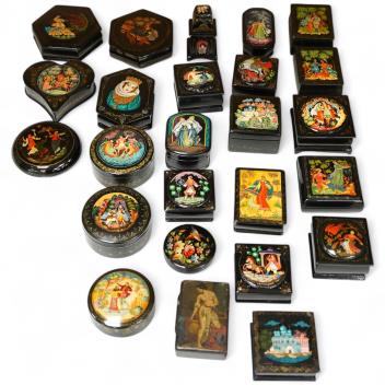 Full Catalogue Entry