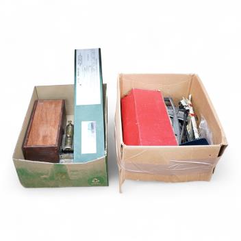Full Catalogue Entry