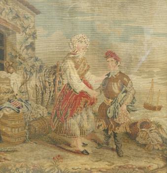 Full Catalogue Entry