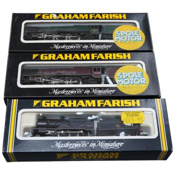 Full Catalogue Entry