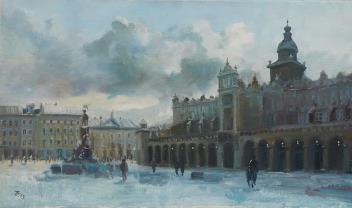 Full Catalogue Entry