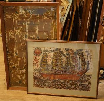 Full Catalogue Entry