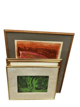 Full Catalogue Entry