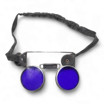 Full Catalogue Entry