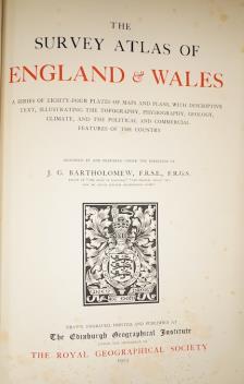 Full Catalogue Entry