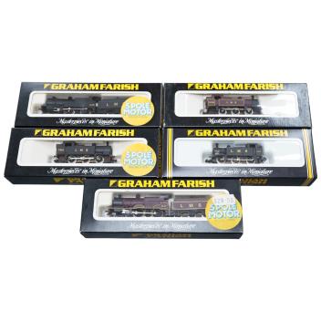 Full Catalogue Entry