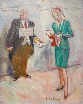 Full Catalogue Entry