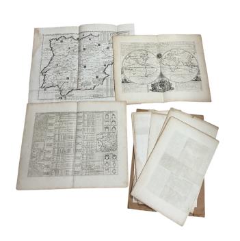 Full Catalogue Entry