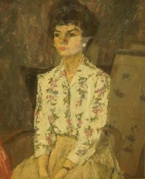 Full Catalogue Entry