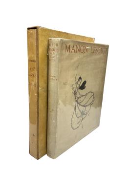 Full Catalogue Entry