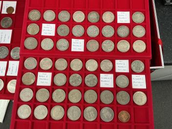 Full Catalogue Entry