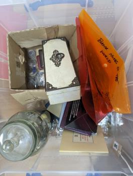 Full Catalogue Entry