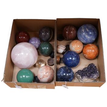 Full Catalogue Entry