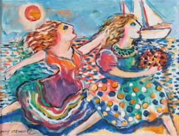 Full Catalogue Entry