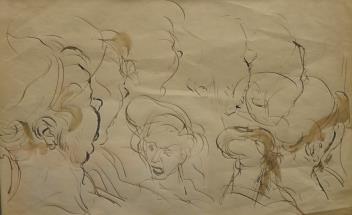 Full Catalogue Entry