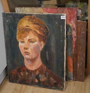 Full Catalogue Entry